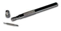 2-in-1 Spring Bar Removal Tool