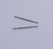 20 mm spring bars (pair) to fit RADO gents models (for example 160.0282.3)