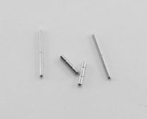 Pin & Tube kit for joining links on the TAG Heuer Carrera steel bracelet models BA0795 and BA0796