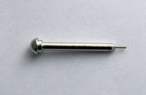 Spare pin for pin removal pliers (PRP-1)