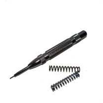 Spring Loaded Pin Removal Tool for steel watch bracelets and watch cases
