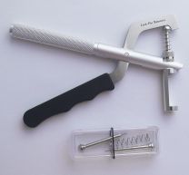 High Quality Pin Removal Pliers (maximum usable jaw width approximately 27 mm)