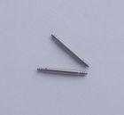 15 mm spring bars 1.78 mm diameter (pair)