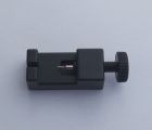 Pin Removal Tool for steel watch bracelets