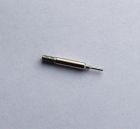 Spare pin for 2-in-1 Anodised Black Aluminium Spring Bar Removal Tool (SBRT-4)