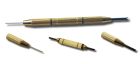 4-in-1 Spring Bar/Strap/Clasp Removal Tool