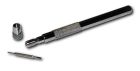 2-in-1 Spring Bar Removal Tool