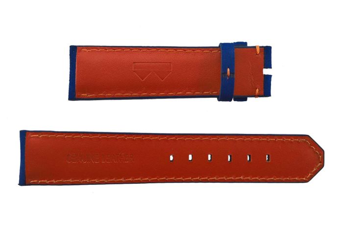 OROLOGIO DA UOMO Tag Heuer Formula 1 arancione senza batterie dal