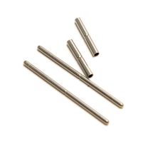 Replacement Stainless Steel 21mm Bracelet For Tag Heuer Kirium Brand New & OEM E - Foto 9