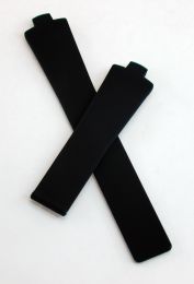 Replacement Stainless Steel 21mm Bracelet For Tag Heuer Kirium Brand New & OEM E - Foto 3