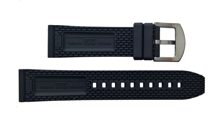 Breitling Navitimer B01 Men's Stainless Steel Bracelet Watch | Ernest Jones