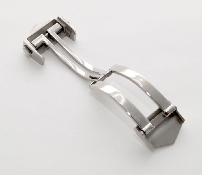 tag heuer deployment clasp