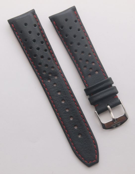 21mm watch strap