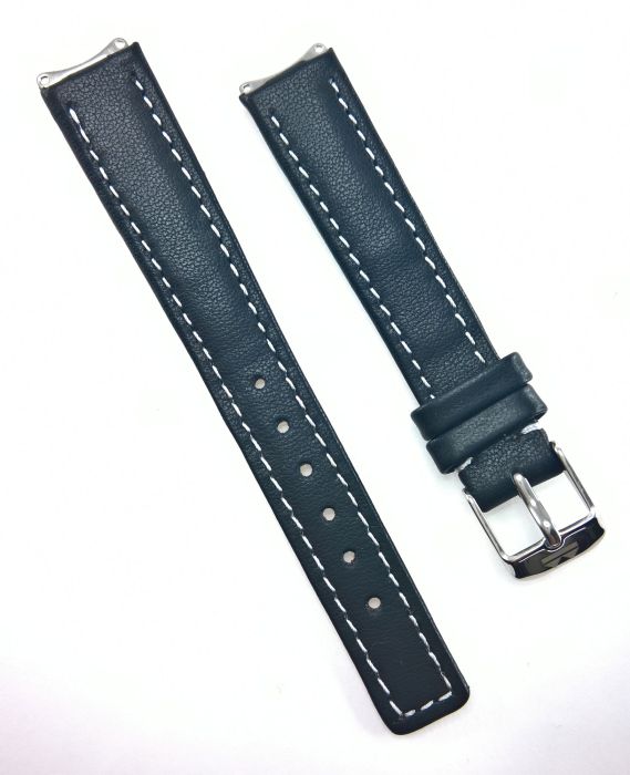 tag heuer watch strap replacement