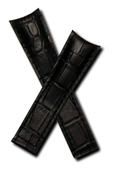 22 genuine leather